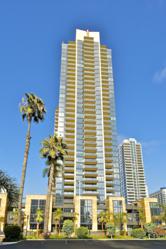 Bayside by Bosa